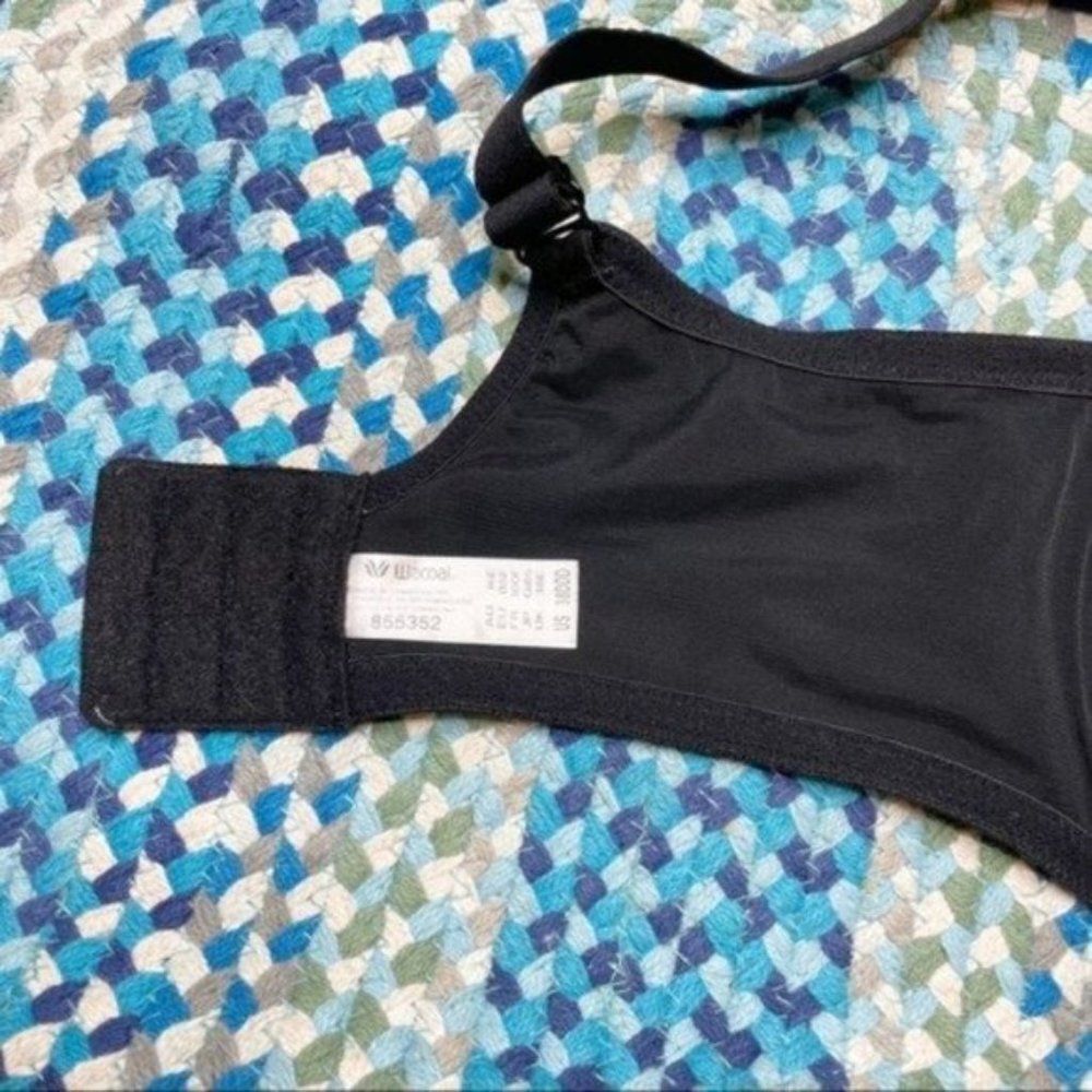 Wacoal Underwire Bra‎ - Picture 7 of 7